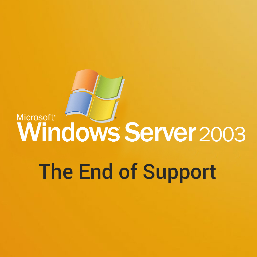 ms_server_2003_The-end-of-Support