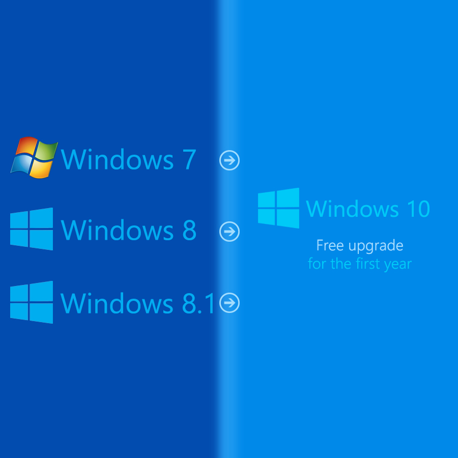 windows-10-upgrade-img