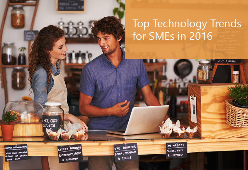 Top-Technology-Trends-for-SMEs-in-2016