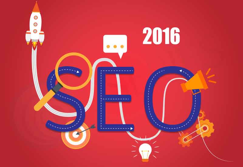 things-you-should-keep-in-mind-for-seo-2016