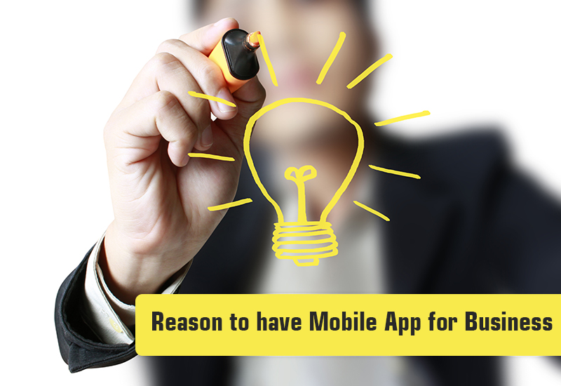 6-Irresistible-Reason-to-have-Mobile-App-for-Business