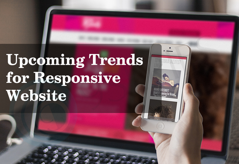 Upcoming-Trends-for-Responsive-Website