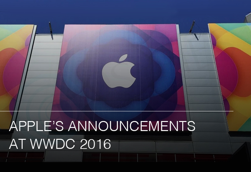 Apples-Announcements-at-WWDC-201620160621112516