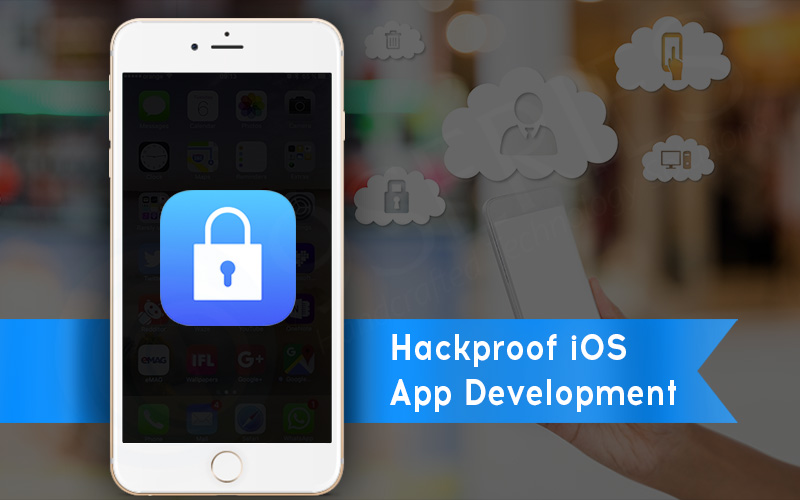 Hackerproof-iOS-App-Development-