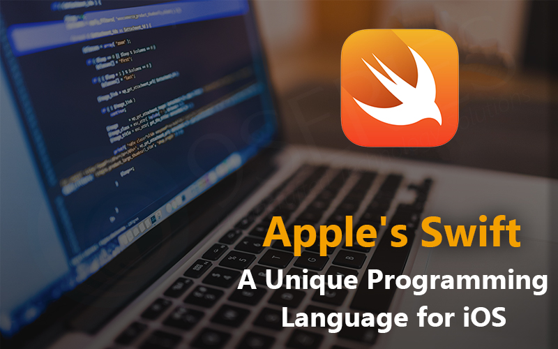 s-swift-a-unique-programming-language-for-ios