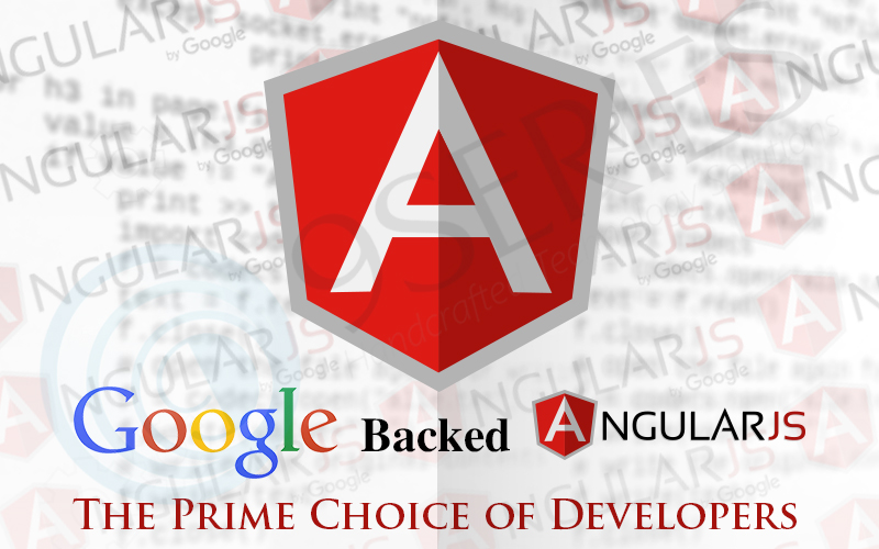 google-backed-angularjs-the-prime-choice-of-developers