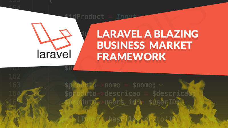 _laravel-a-blazing-business-market-framework