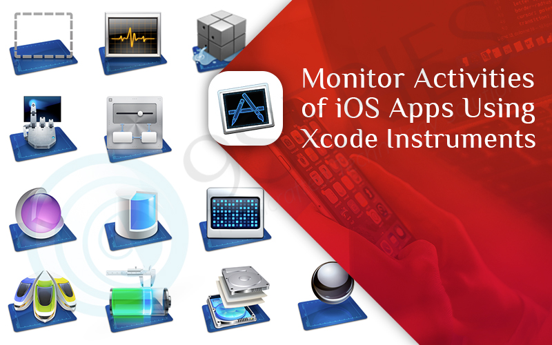 monitor-activities-of-ios-apps-using-xcode-instruments
