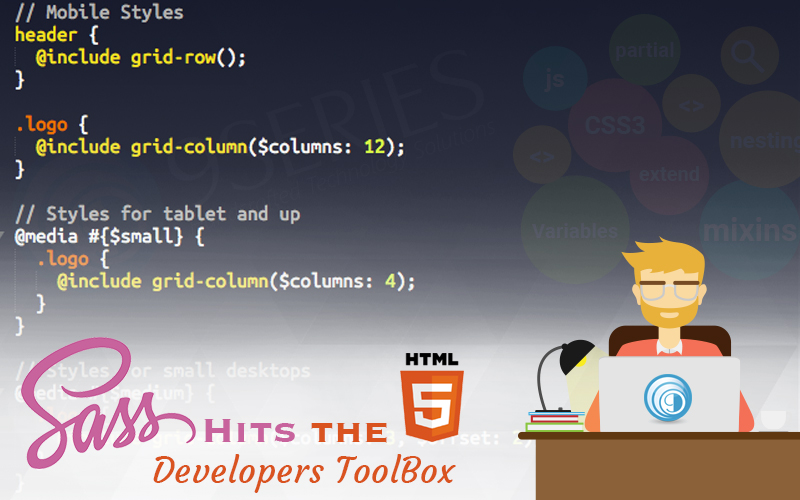 1_sass-hits-the-html5-developers-toolbox