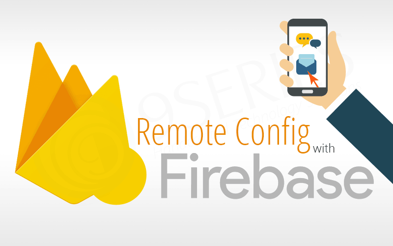 Remote-Config-with-Firebase