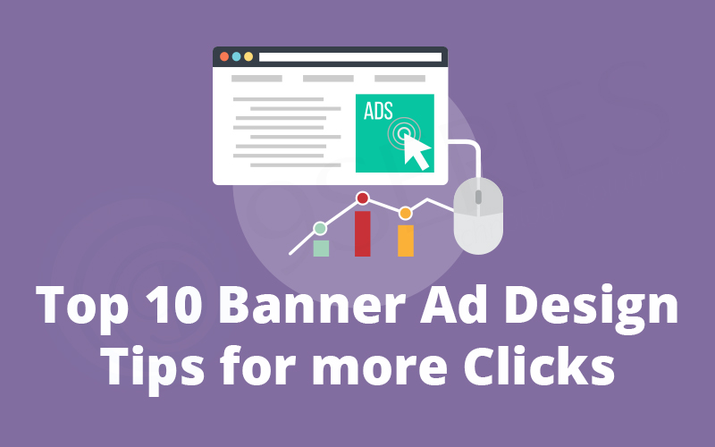 Top-10-Banner-Ad-Design-Tips-for-more-Clicks
