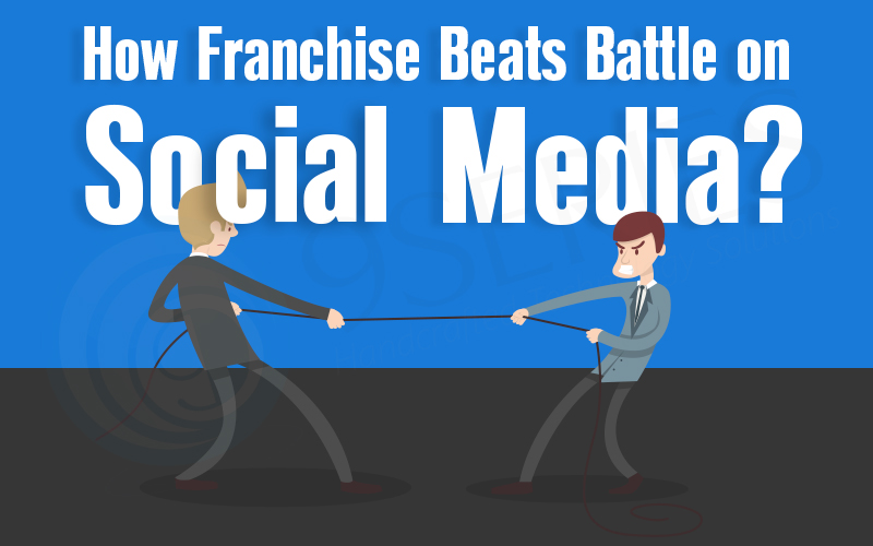 How-Franchise-beats-Battle-on-Social-Media-