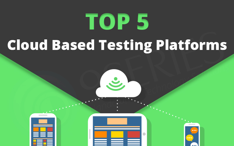 Top-5-Cloud-Based-Testing-Platforms