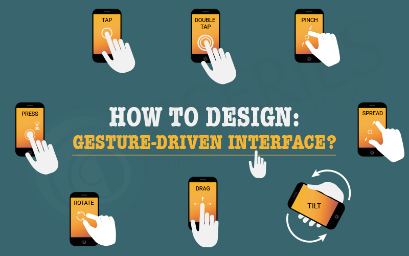 How-to-Design-Gesture-Driven-Interface