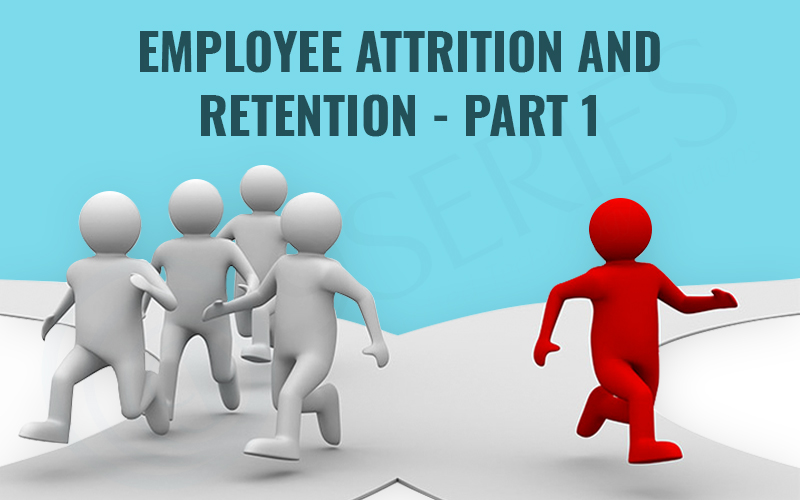Employee-Attrition-and-Retention-Part-1