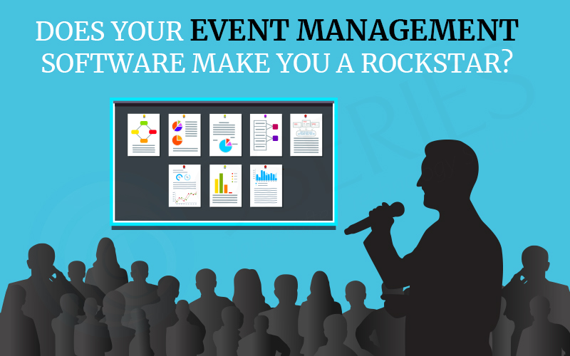 event-management-updated