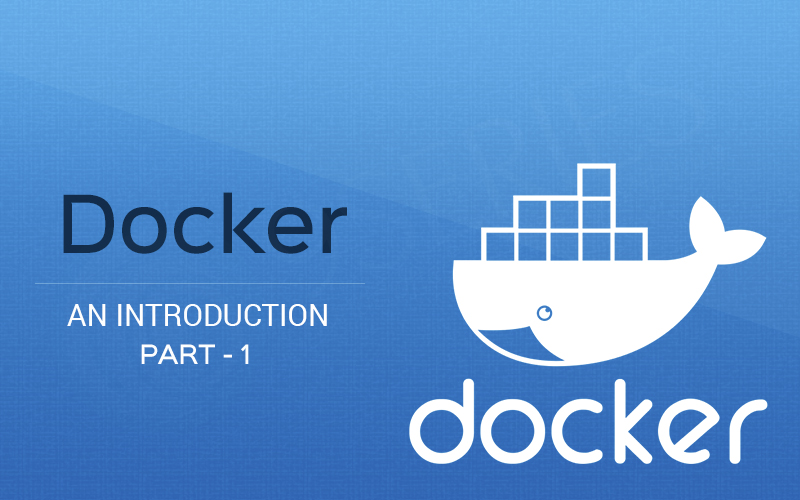 introduction-docker - 9series