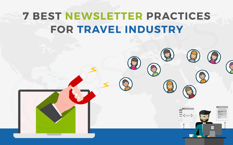 7-Best-Newsletter-Practices-for-Travel-Industry