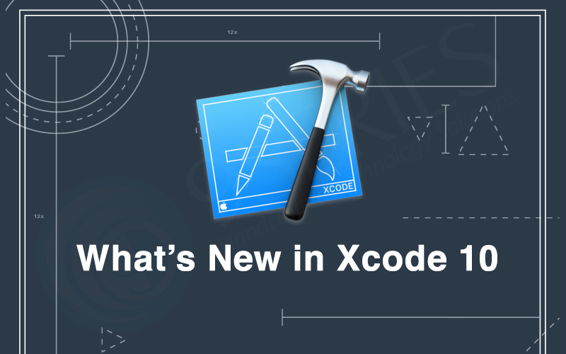 xcode old