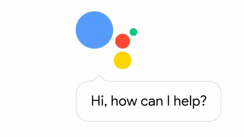10x Faster Google Assistant