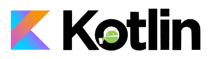 Kotlin the Preferred language for Android
