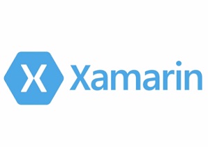 Xamarin Mobile App Development Company