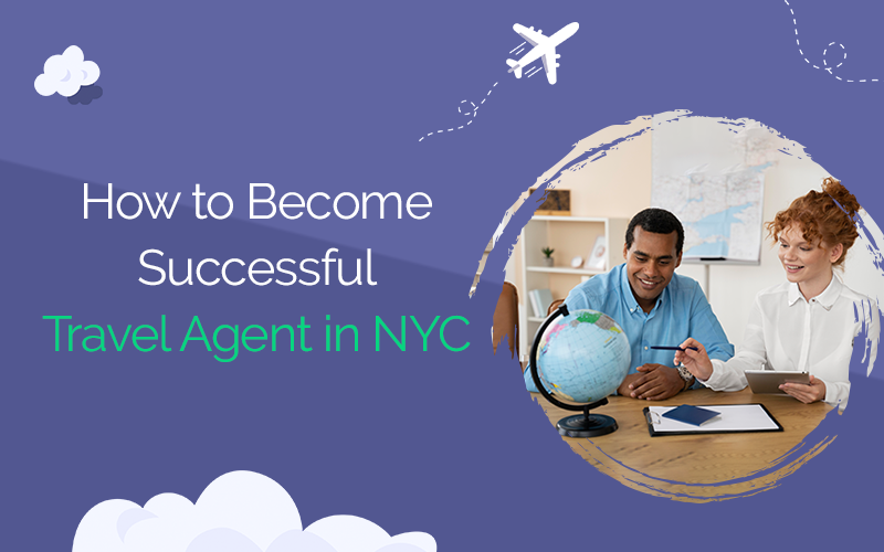 ny travel agent requirements